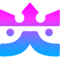 KNET Logo