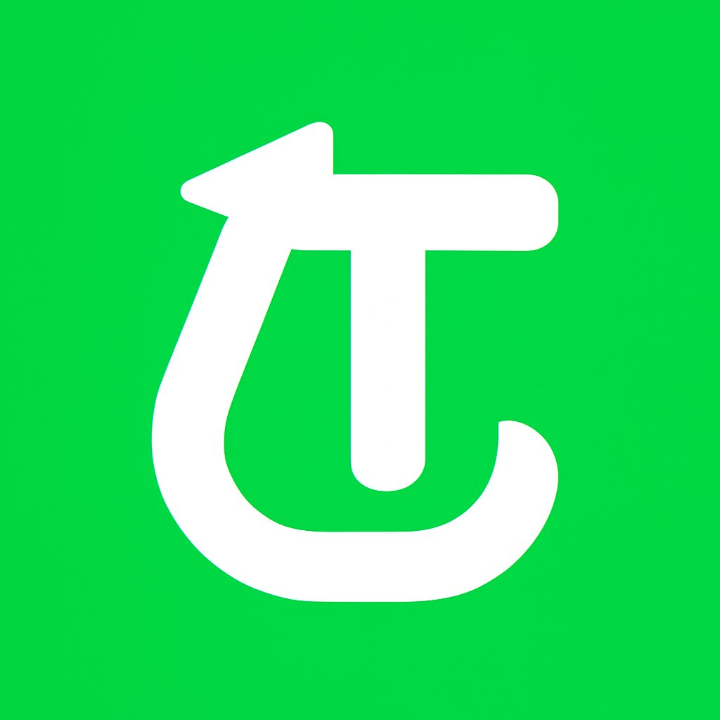 Signal Logo
