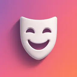 Yapper Logo